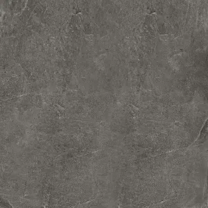 GeoCeramica 60x60x4 cm Motion Musk