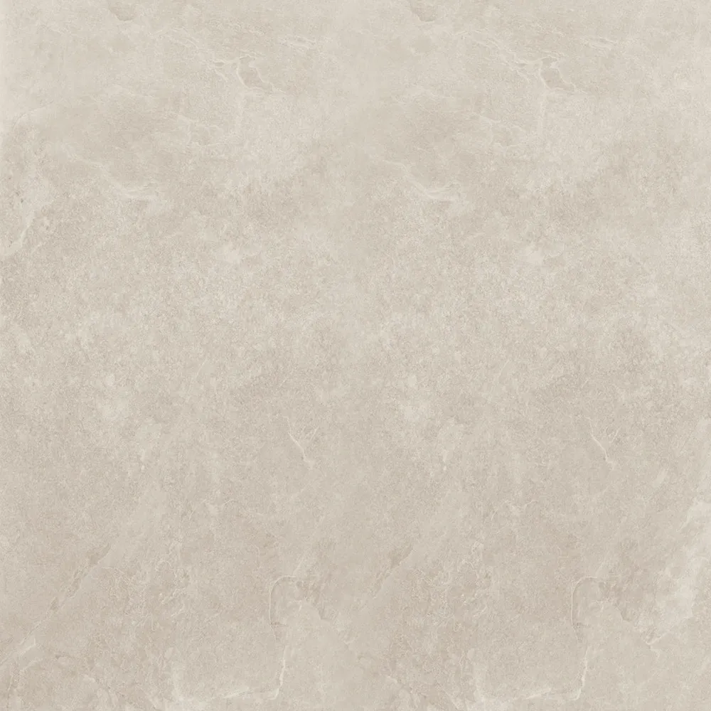 GeoCeramica 60x60x4 cm Motion Beige