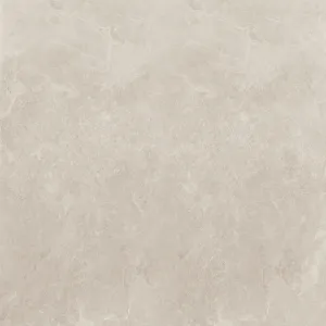 GeoCeramica 60x60x4 cm Motion Beige