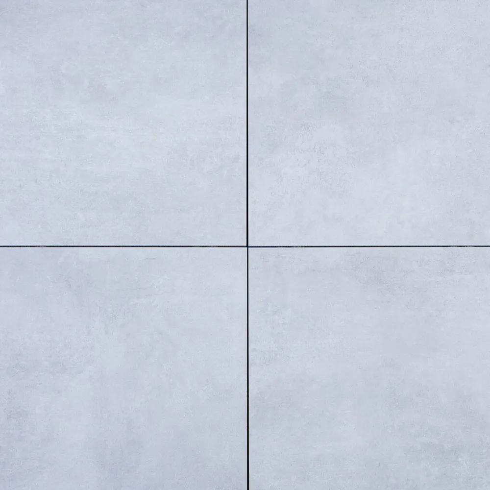 GeoCeramica 60x60x4 cm Evoque Perla