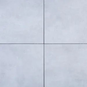 GeoCeramica 60x60x4 cm Evoque Perla