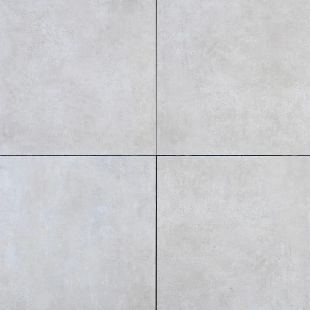 GeoCeramica 60x60x4 cm Evoque Beige
