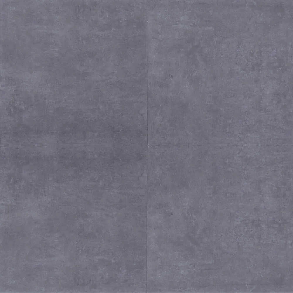 GeoCeramica 60x60x4 cm Evoque Fumo