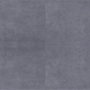 GeoCeramica 60x60x4 cm Evoque Fumo