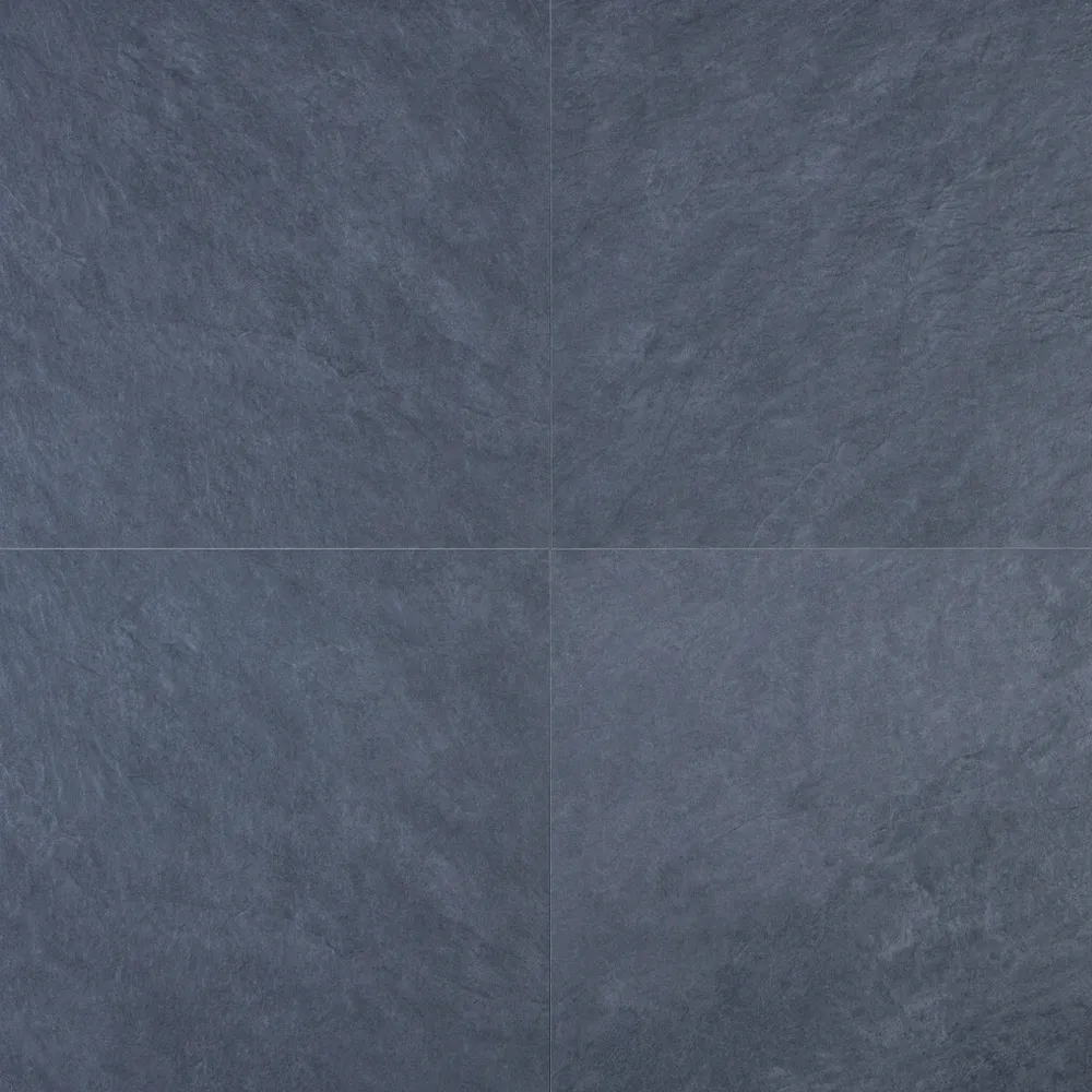 GeoCeramica 60x60x4 cm Lava Slate