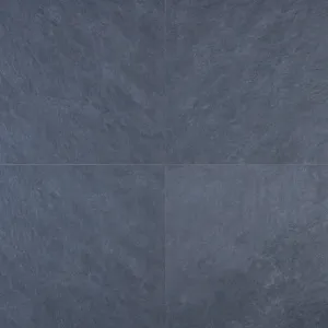 GeoCeramica 60x60x4 cm Lava Slate