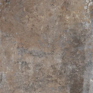 GeoCeramica 60x60x4 cm Chateaux Cotto