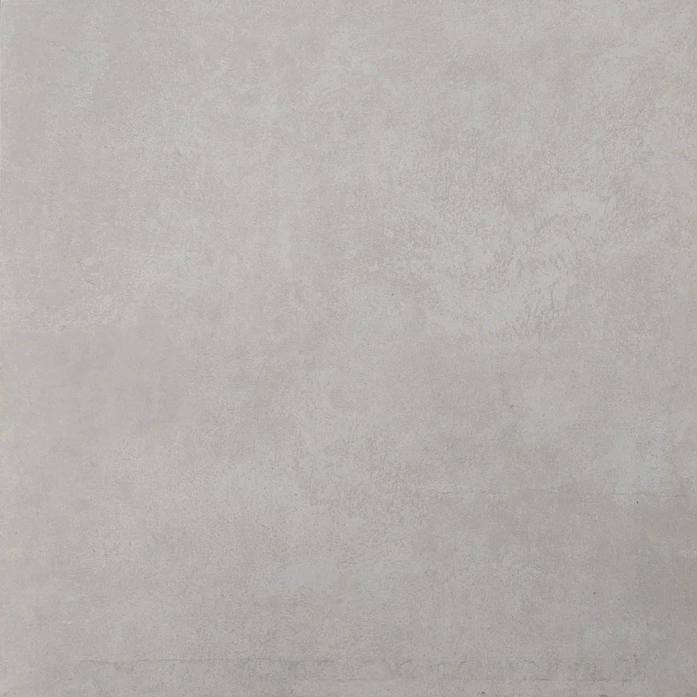 GeoCeramica 60x60x4 cm Evoque Tobacco