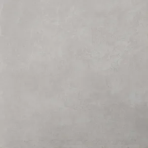 GeoCeramica 60x60x4 cm Evoque Tobacco