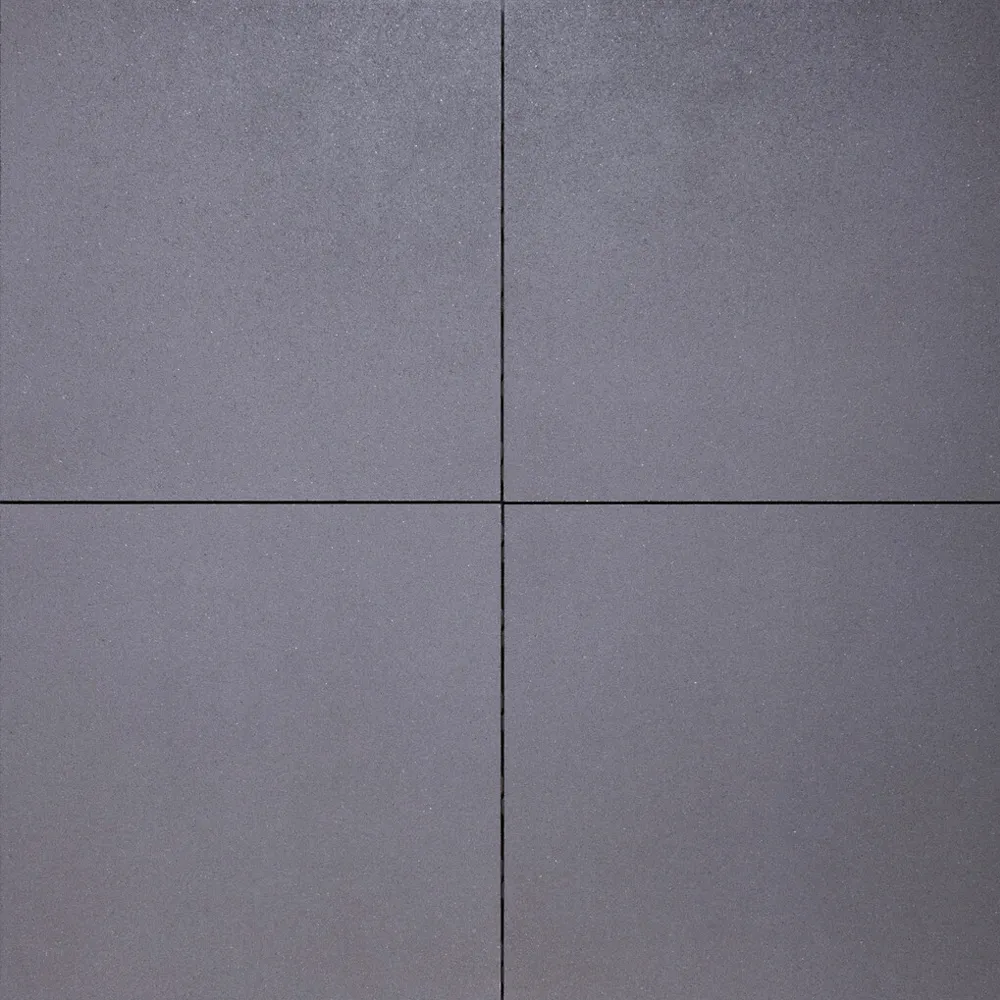 GeoCorso 60x60x4 cm Foggia