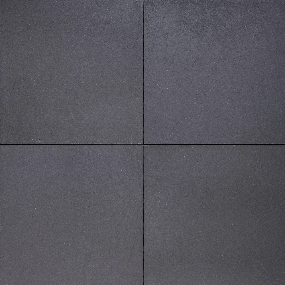 GeoCorso 80x80x4 cm Taormina