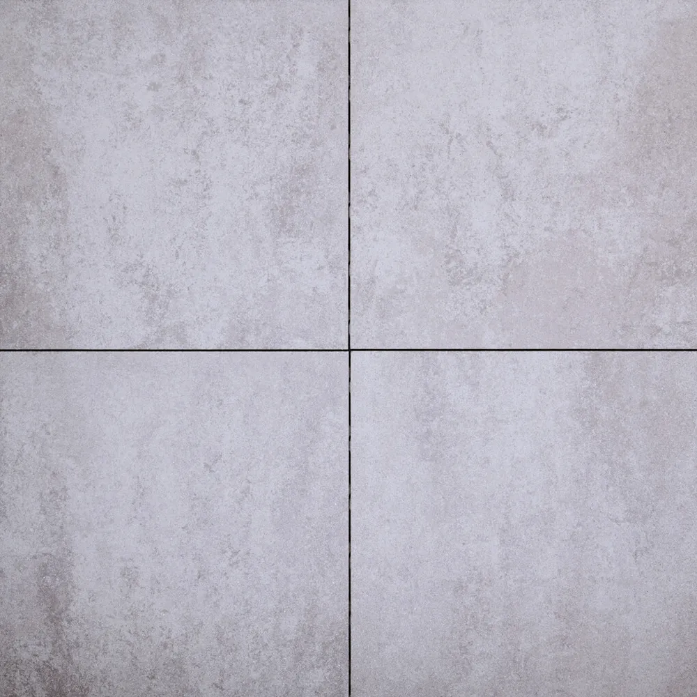 GeoCorso 80x80x4 cm Parma