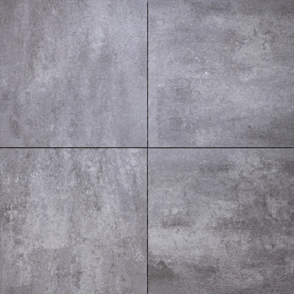 GeoCorso Brezza 60x60x4 cm Pescara