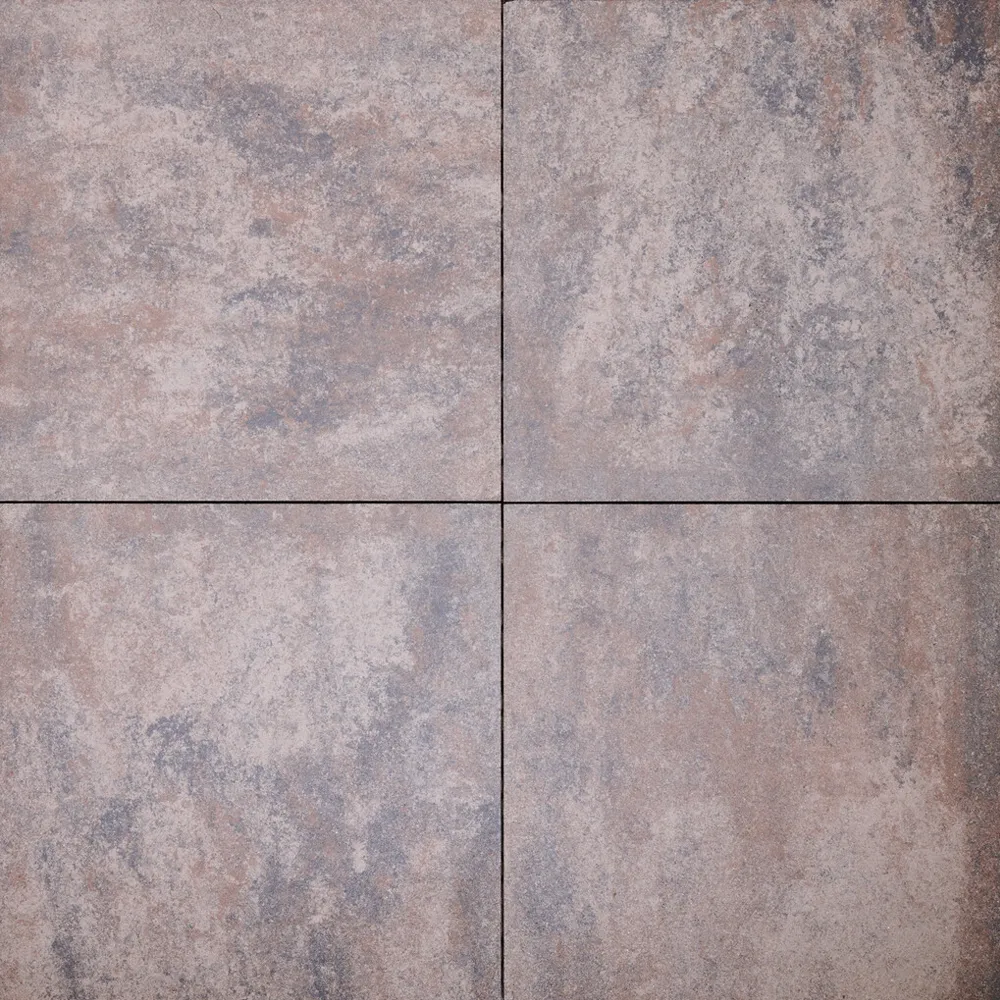 GeoCorso Brezza 60x60x4 cm Ancona