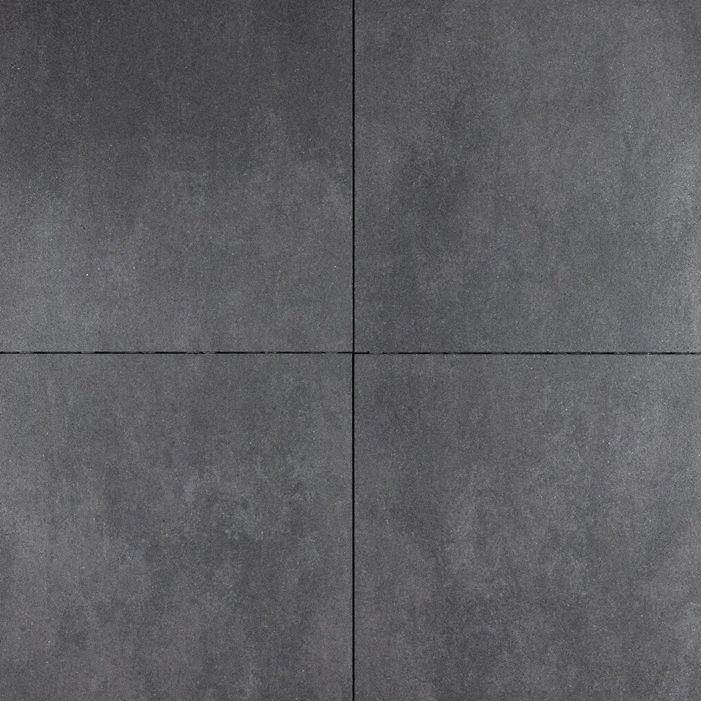 GeoCorso Brezza 60x60x4 cm Pisa
