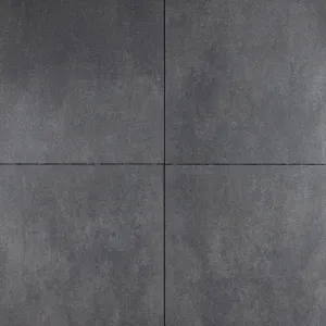 GeoCorso Brezza 60x60x4 cm Pisa