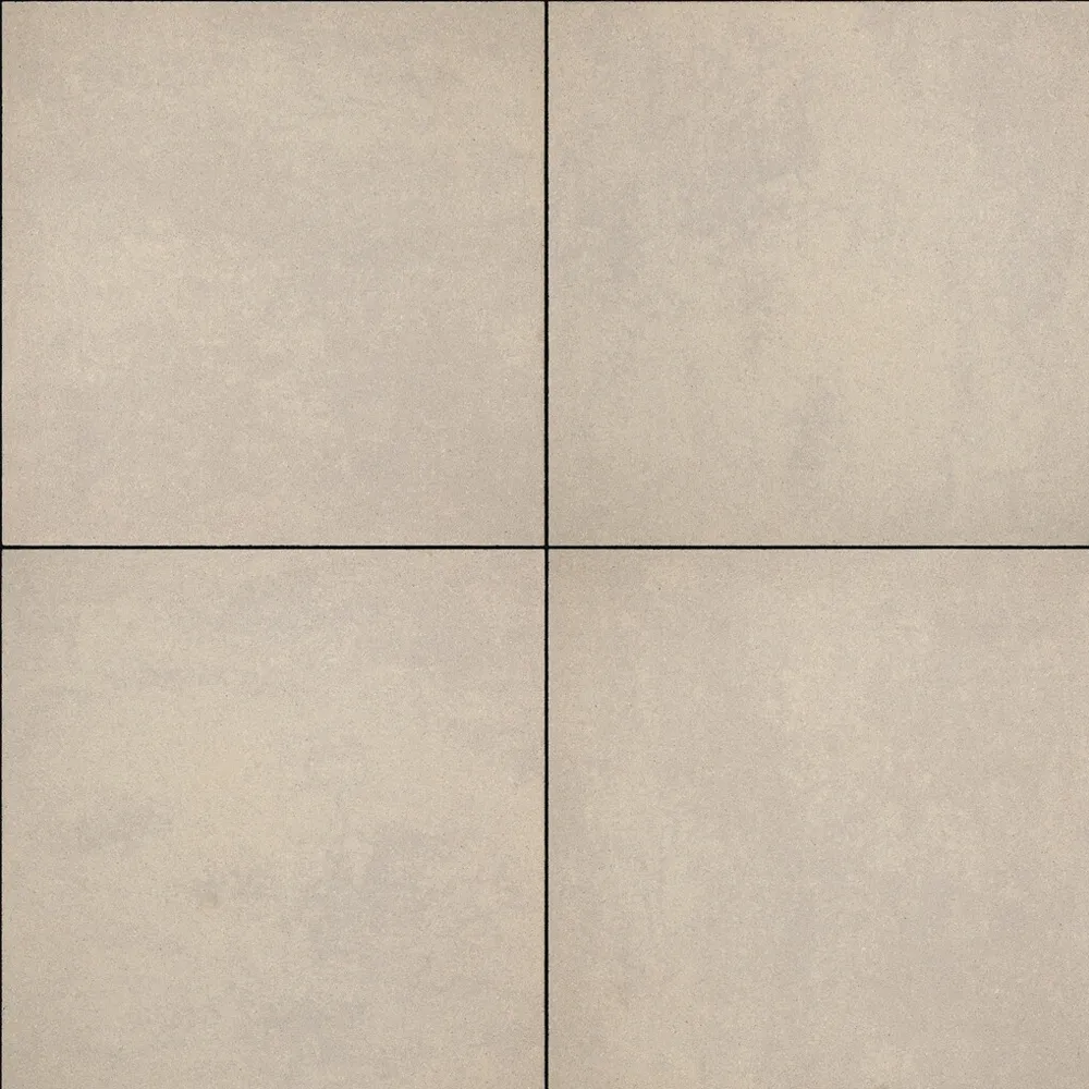 GeoCorso 80x80x4 cm Rimini