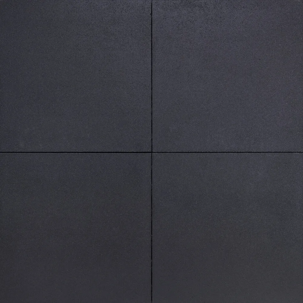 GeoCorso 80x40x4 cm Catania