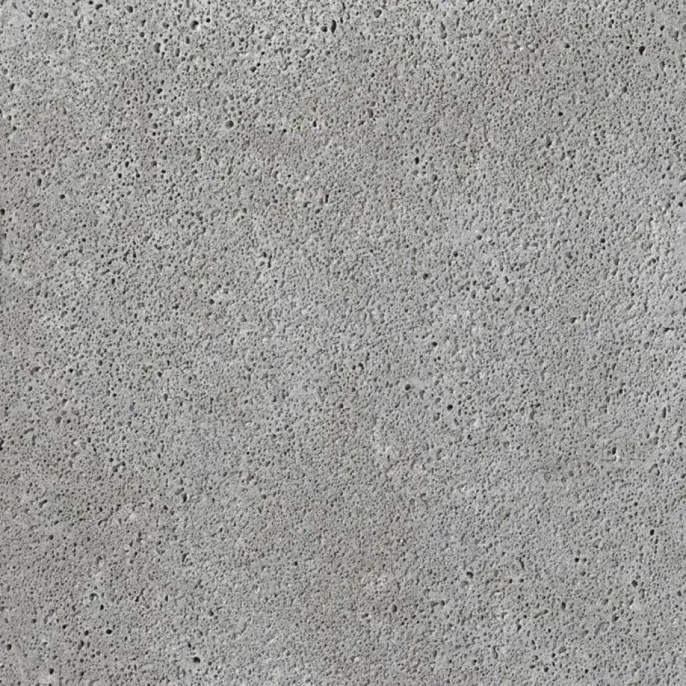 Artistone Oud Hollandse tegel 20x20x5 cm Grijs