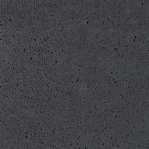 Artistone Oud Hollandse tegel 20x20x5 cm Carbon