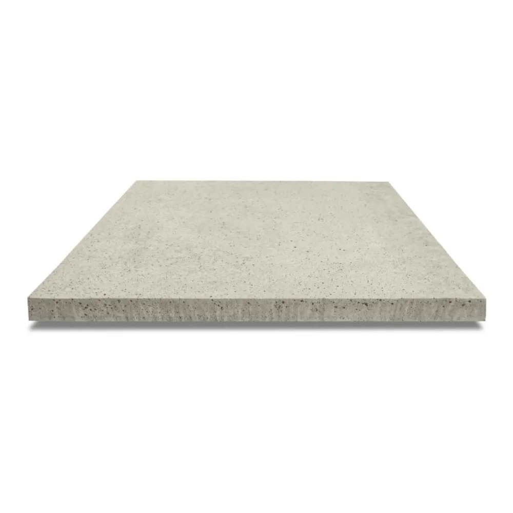 Artistone Oud Hollandse tegel 20x20x5 cm Crème