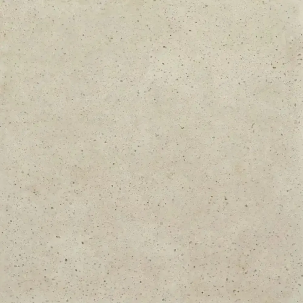 Artistone Oud Hollandse tegel 20x20x5 cm Crème