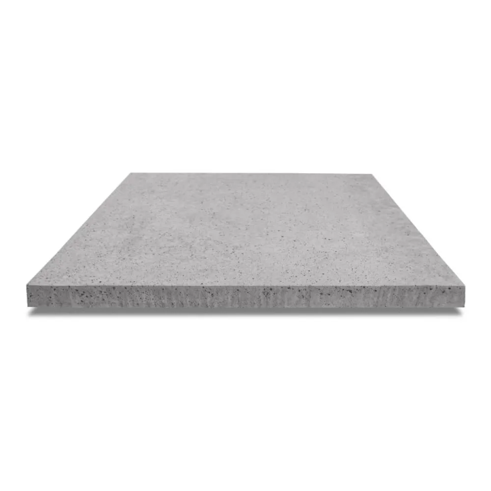 Artistone Oud Hollandse tegel 50x50x5 cm Grijs