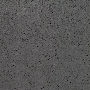 Artistone Oud Hollandse tegel 50x50x5 cm Antraciet