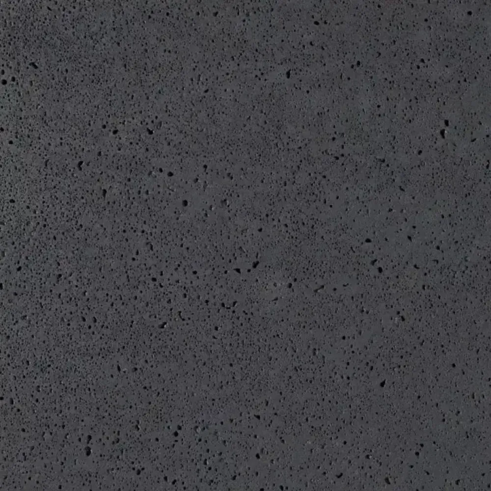 Artistone Oud Hollandse tegel 50x50x5 cm Carbon
