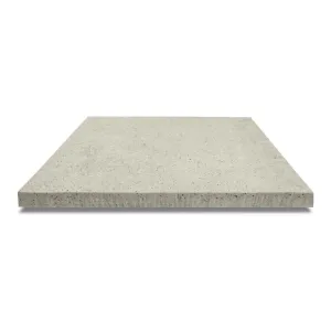 Artistone Oud Hollandse tegel 50x50x5 cm Crème