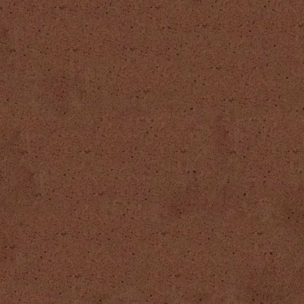 Artistone Oud Hollandse tegel 50x50x5 cm Roodbruin