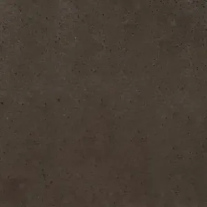 Artistone Oud Hollandse tegel 60x60x5 cm Taupe