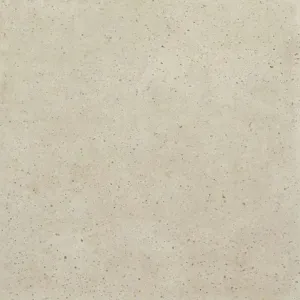 Artistone Oud Hollandse tegel 60x60x5 cm Crème