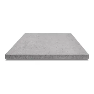 Artistone Oud Hollandse tegel 60x40x5 cm Grijs