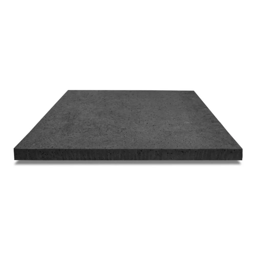 Artistone Oud Hollandse tegel 100x100x5 cm Carbon