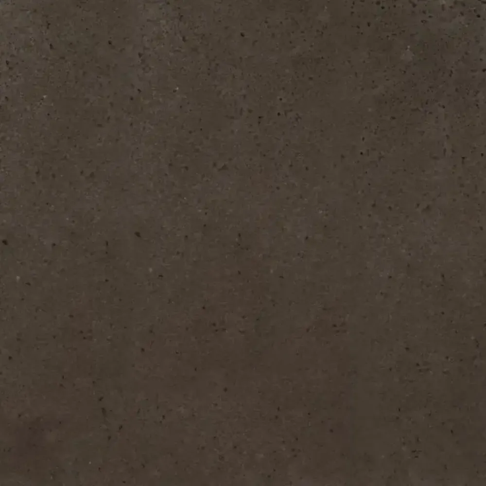 Artistone Oud Hollandse tegel 100x100x5 cm Taupe