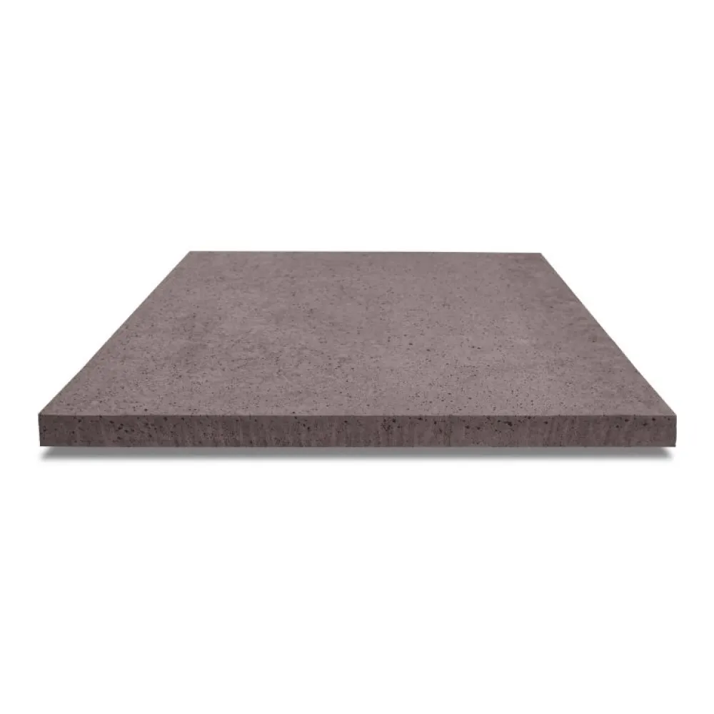 Artistone Oud Hollandse tegel 100x100x8 cm Taupe