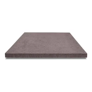 Artistone Oud Hollandse tegel 100x100x8 cm Taupe