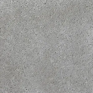 Artistone Oud Hollandse tegel 240x60x12 cm Grijs