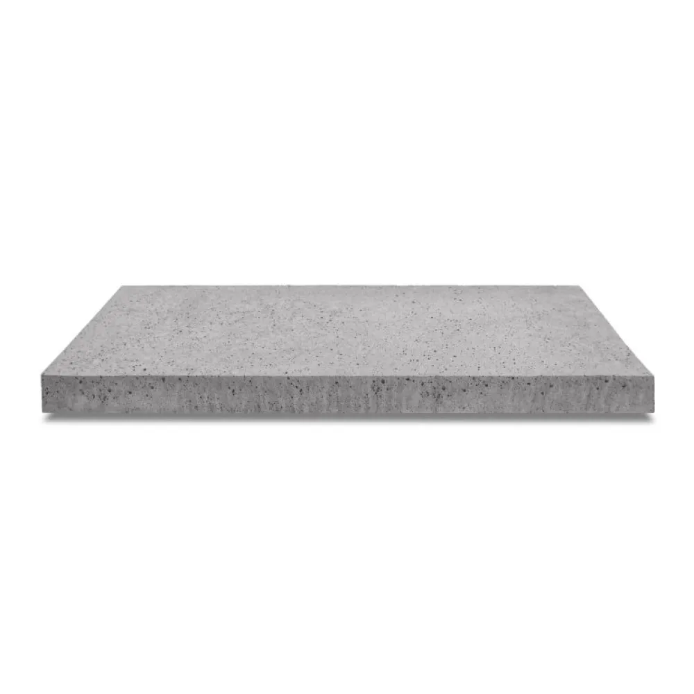 Artistone Oud Hollandse tegel 120x60x7 cm Grijs