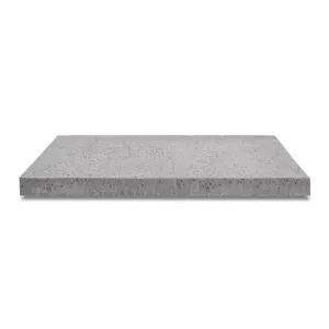 Artistone Oud Hollandse tegel 120x60x7 cm Grijs