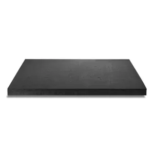 Artistone Oud Hollandse tegel 120x60x7 cm Carbon