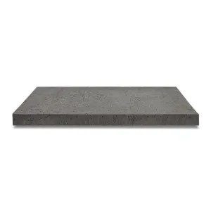 Artistone Oud Hollandse tegel 120x60x7 cm Antraciet