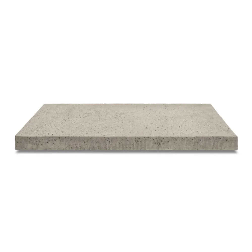 Artistone Oud Hollandse tegel 120x60x7 cm greige