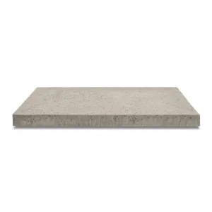 Artistone Oud Hollandse tegel 120x60x7 cm greige
