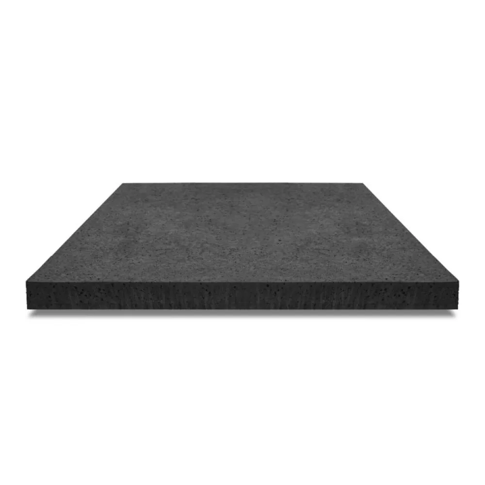 Artistone Oud Hollandse tegel 120x120x12 cm Carbon