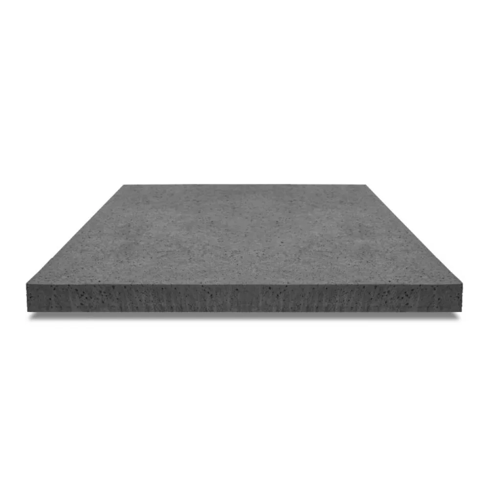 Artistone Oud Hollandse tegel 120x120x7 cm Antraciet