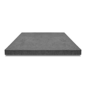 Artistone Oud Hollandse tegel 120x120x7 cm Antraciet