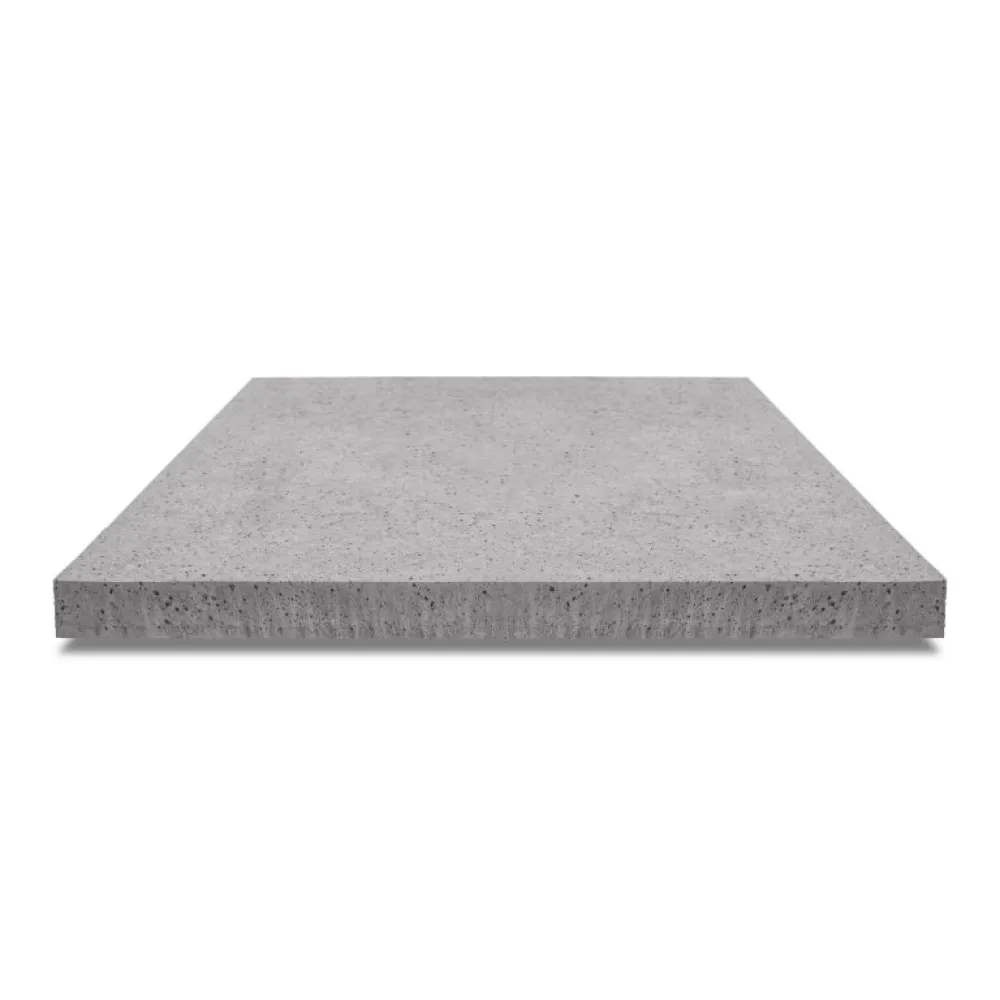 Artistone Oud Hollandse tegel 120x120x7 cm Grijs