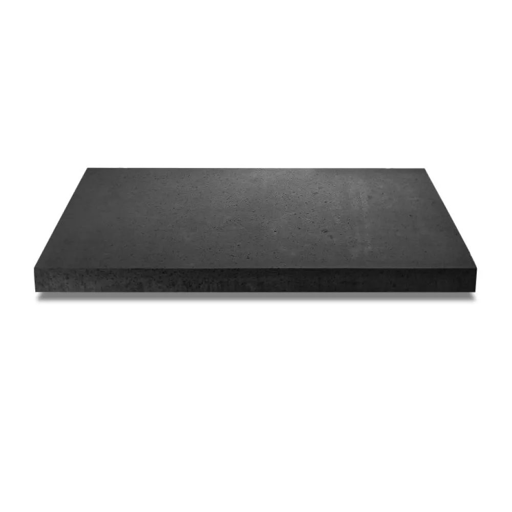 Artistone Oud Hollandse tegel 150x120x10 cm Carbon